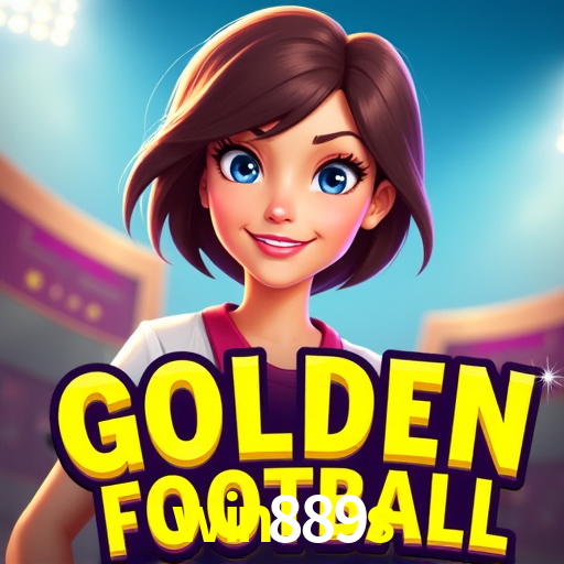 Sinta a adrenalina dos jogos de cassino com win889s