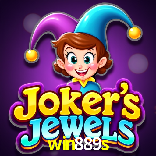 win889s,win889s.com