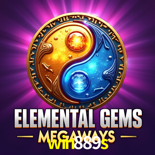 win889s: Jogos de Caça-Níqueis-Altas Recompensas, Roleta-Velocidade, Blackjack-Desafios Máximos