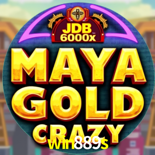  win889s.com