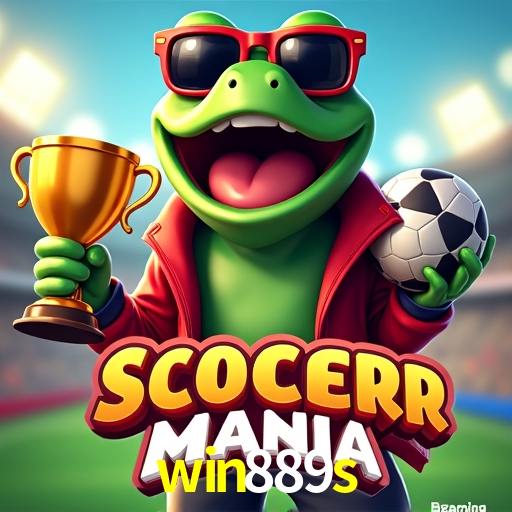 win889s: Seu Cassino Premiado com Pagamentos Rápidos