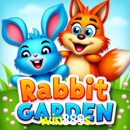 win889s - Máquinas Caça-Níqueis On-Line - win889s.com