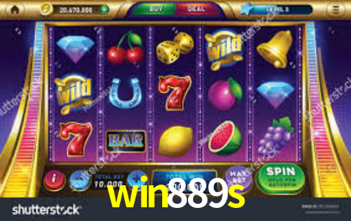 win889s.com