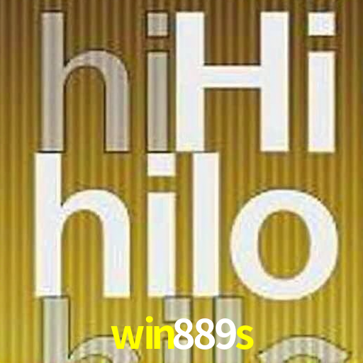 Explore as vantagens do win889s: serviço profissional e confiabilidade