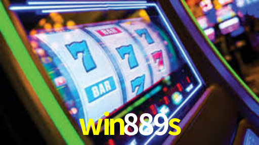 win889s
