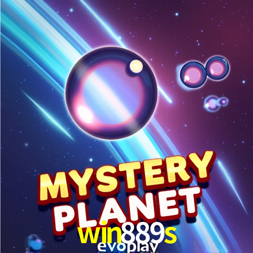 win889s
