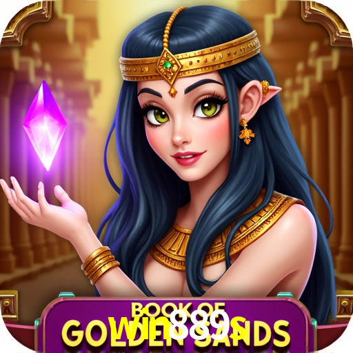 Experimente o Login Seguro Premium no win889s