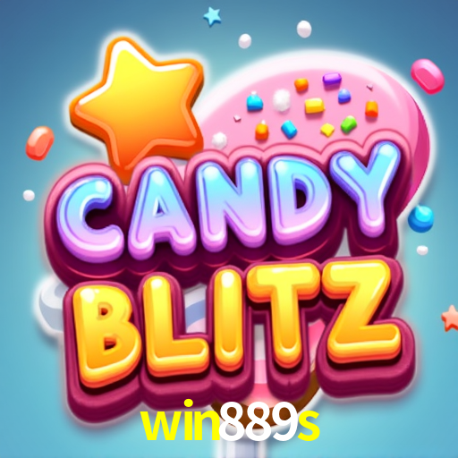 win889s