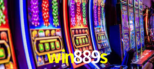 win889s,win889s.com