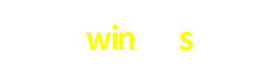 win889s
